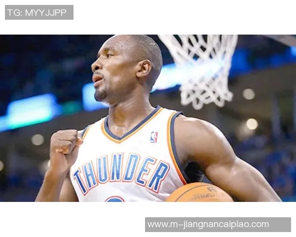 李根的篮球之路:从默默无闻到闪耀赛场的传奇历程 李根的篮球之路:从默默无闻到闪耀赛场的传奇历程