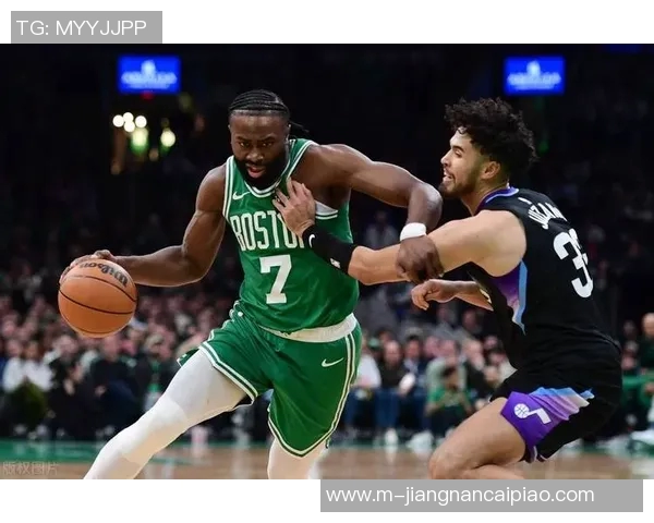 篮网与雷霆精彩对决直播视频回放及赛后分析分享 篮网与雷霆精彩对决直播视频回放及赛后分析分享