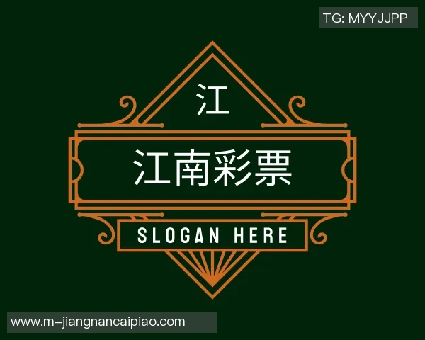 世界杯比分东京五梦与东京卓越的精彩对决揭示了未来足球的无限可能性