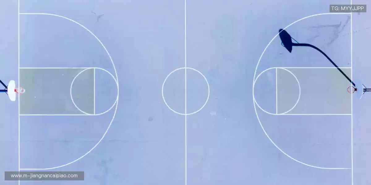 锁定高清直播，不错过每一个燃爆瞬间！📺💥