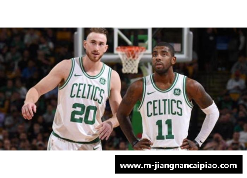 08直播吧nba直播吧：全新赛季热辣看点汇总