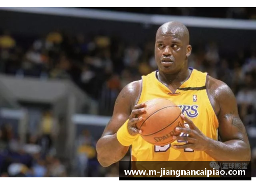 NBA历史上最具统治力的球星是谁？
