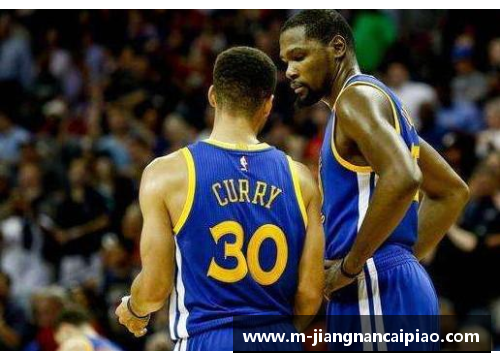 NBA球员卡斯比：生涯荣耀与挑战