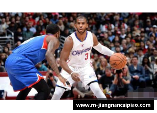 NBA球员年薪排行榜：巨星们的财富与荣耀