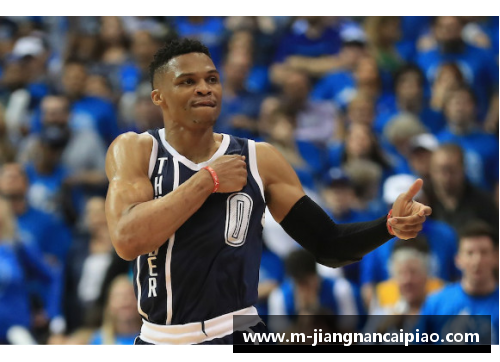 NBA现状与未来：球员交易、新赛季展望与技术创新