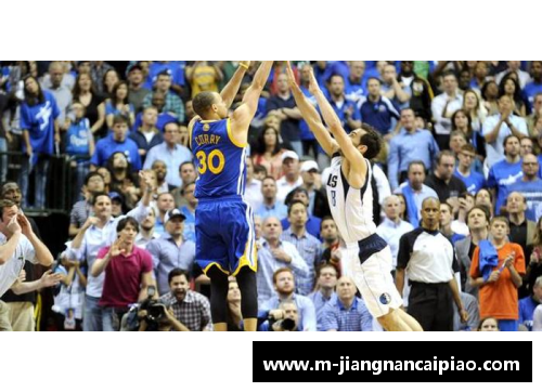 NBA新规：探索联盟变革与比赛节奏优化