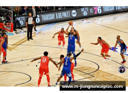 NBA新闻中心：深度解析球员私人生活与赛场表现