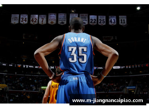 NBA绿色直播吧：全方位赛事直播及深度解析