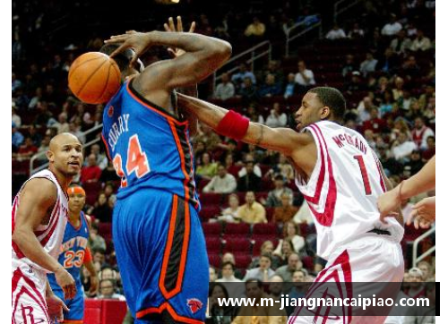 NBA火箭队今日直播：全程解说赛况及球员表现，精彩回放与专家解析
