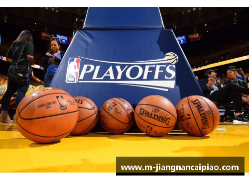 昨日NBA精彩对决：战报及赛况详细解析
