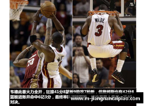 NBA经典对决：赛季回顾与巅峰对决