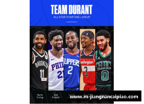 NBA赛事实时直播平台及观看指南