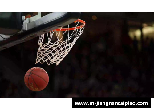 虎扑NBA电脑版：深度解析2024年季后赛全程精彩回顾