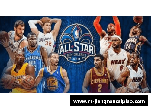 今日NBA常规赛：顶级对决与激烈角逐，关键战役展现精彩瞬间