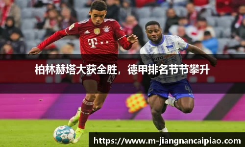江南彩票官网